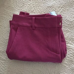 Stylish Pink Kids Bottoms

ANN TAYLOR